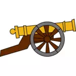 Cannon afbeelding