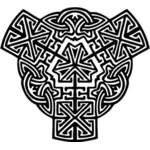 Кельтский элемент