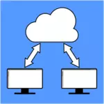 Cloud computingu