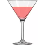 Cocktail de