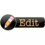Butonul de editare