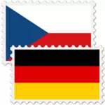 Cehă-Germană Traducere