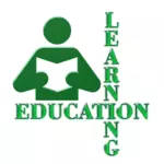 Education icon