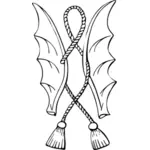 Historiska emblem