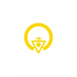 דגל היגאשי, פוקושימה
