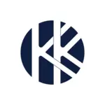 Vlag van Kamikawa vector afbeelding