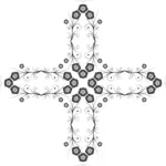 Croix de Lacey