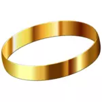 Wedding ring image