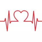 心脏节律