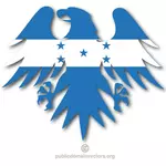 Aquila di Honduras