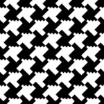 Tessellation