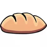 Bread clip art