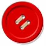 Röda knappen