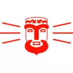 Kon-Tiki emblema