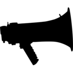 trumpet vector inkscape trumpet vector inkscape