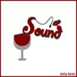 Musik und Wein