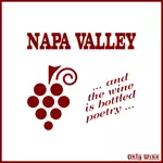 Napa Valley-symbol