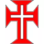 Christ's Cross
