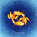Pisces image