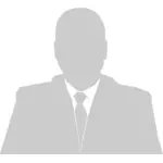 Generic profile image