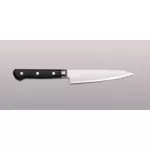 रसोई के चाकू