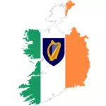Republiken Irland