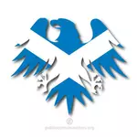 Skotska eagle