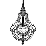 Královského institutu Thajsko
