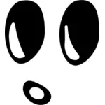 Sederhana emoji