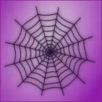 Hämähäkinverkko