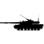 T-14 Армата