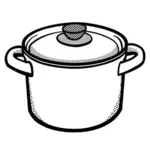 料理鍋