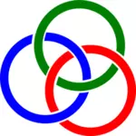 Simbol-simbol Trinitas