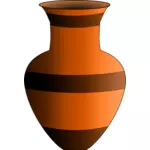 セラミック陶器