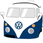 Escarabajo de Volkswagen