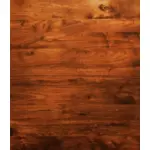 Wood texture vector drawing