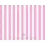 Pink stripes vector graphics