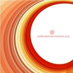 Page layout design | Public domain vectors