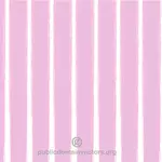 Dikke roze lijnen vector