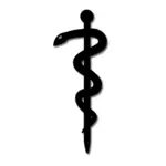 Medisinsk symbol