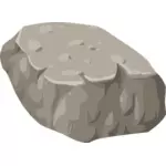 पत्थर मलबे