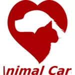 Animal care
