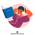 Audiolivro