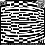 Bitcoin-Labyrinth