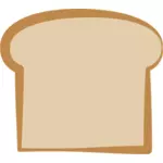 面包切片