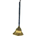 Broom image