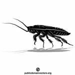 Serangga bug