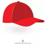 Gorra de béisbol