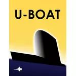 U-boat