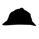 Detektivní klobouk